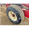 Image 19 : MCFARLANE 70 FT. FLEX  HARROW
