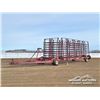 Image 1 : MCFARLANE 70 FT. FLEX  HARROW