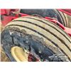 Image 20 : MCFARLANE 70 FT. FLEX  HARROW