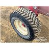 Image 21 : MCFARLANE 70 FT. FLEX  HARROW