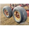 Image 22 : MCFARLANE 70 FT. FLEX  HARROW