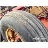 Image 23 : MCFARLANE 70 FT. FLEX  HARROW
