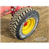 Image 24 : MCFARLANE 70 FT. FLEX  HARROW