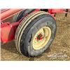Image 25 : MCFARLANE 70 FT. FLEX  HARROW