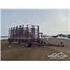 Image 2 : MCFARLANE 70 FT. FLEX  HARROW