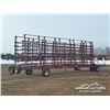 Image 3 : MCFARLANE 70 FT. FLEX  HARROW