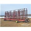 Image 4 : MCFARLANE 70 FT. FLEX  HARROW