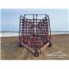 Image 5 : MCFARLANE 70 FT. FLEX  HARROW