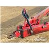 Image 6 : MCFARLANE 70 FT. FLEX  HARROW