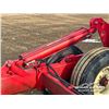 Image 7 : MCFARLANE 70 FT. FLEX  HARROW