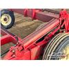 Image 8 : MCFARLANE 70 FT. FLEX  HARROW