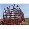 Image 9 : MCFARLANE 70 FT. FLEX  HARROW