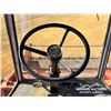 Image 11 : 1995 MASSEY FERGUSON 8570 COMBINE