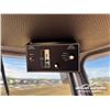Image 13 : 1995 MASSEY FERGUSON 8570 COMBINE