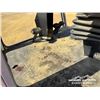 Image 15 : 1995 MASSEY FERGUSON 8570 COMBINE