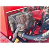 Image 21 : 1995 MASSEY FERGUSON 8570 COMBINE
