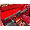 Image 23 : 1995 MASSEY FERGUSON 8570 COMBINE