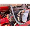 Image 25 : 1995 MASSEY FERGUSON 8570 COMBINE