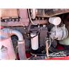 Image 26 : 1995 MASSEY FERGUSON 8570 COMBINE