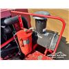 Image 28 : 1995 MASSEY FERGUSON 8570 COMBINE