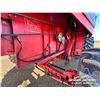 Image 33 : 1995 MASSEY FERGUSON 8570 COMBINE