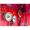 Image 34 : 1995 MASSEY FERGUSON 8570 COMBINE
