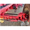 Image 35 : 1995 MASSEY FERGUSON 8570 COMBINE