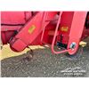 Image 36 : 1995 MASSEY FERGUSON 8570 COMBINE