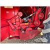 Image 38 : 1995 MASSEY FERGUSON 8570 COMBINE