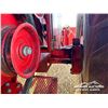 Image 41 : 1995 MASSEY FERGUSON 8570 COMBINE