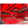 Image 42 : 1995 MASSEY FERGUSON 8570 COMBINE