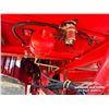 Image 43 : 1995 MASSEY FERGUSON 8570 COMBINE