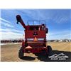 Image 45 : 1995 MASSEY FERGUSON 8570 COMBINE