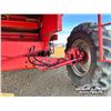 Image 47 : 1995 MASSEY FERGUSON 8570 COMBINE