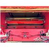 Image 48 : 1995 MASSEY FERGUSON 8570 COMBINE