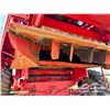 Image 51 : 1995 MASSEY FERGUSON 8570 COMBINE