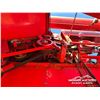 Image 53 : 1995 MASSEY FERGUSON 8570 COMBINE