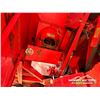 Image 54 : 1995 MASSEY FERGUSON 8570 COMBINE