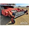 Image 56 : 1995 MASSEY FERGUSON 8570 COMBINE