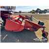 Image 57 : 1995 MASSEY FERGUSON 8570 COMBINE