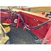 Image 58 : 1995 MASSEY FERGUSON 8570 COMBINE