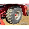 Image 66 : 1995 MASSEY FERGUSON 8570 COMBINE