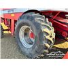 Image 68 : 1995 MASSEY FERGUSON 8570 COMBINE