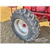 Image 70 : 1995 MASSEY FERGUSON 8570 COMBINE