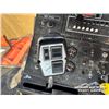 Image 9 : 1995 MASSEY FERGUSON 8570 COMBINE