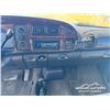 Image 11 : 1998 DODGE 3500 QUAD CAB DUALLY PICKUP