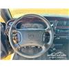 Image 12 : 1998 DODGE 3500 QUAD CAB DUALLY PICKUP