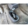 Image 15 : 1998 DODGE 3500 QUAD CAB DUALLY PICKUP