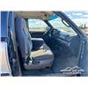 Image 17 : 1998 DODGE 3500 QUAD CAB DUALLY PICKUP