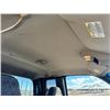 Image 20 : 1998 DODGE 3500 QUAD CAB DUALLY PICKUP